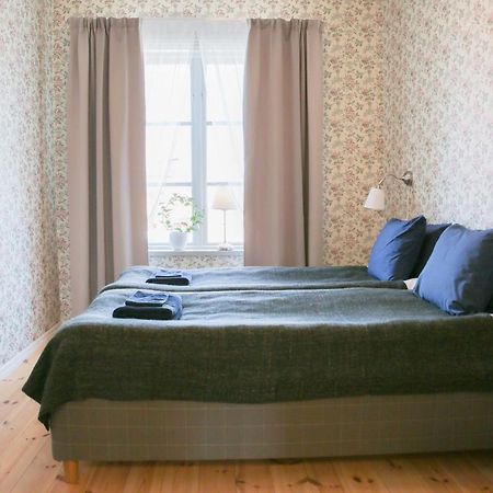 Polhem Bed & Breakfast Falun Eksteriør bilde